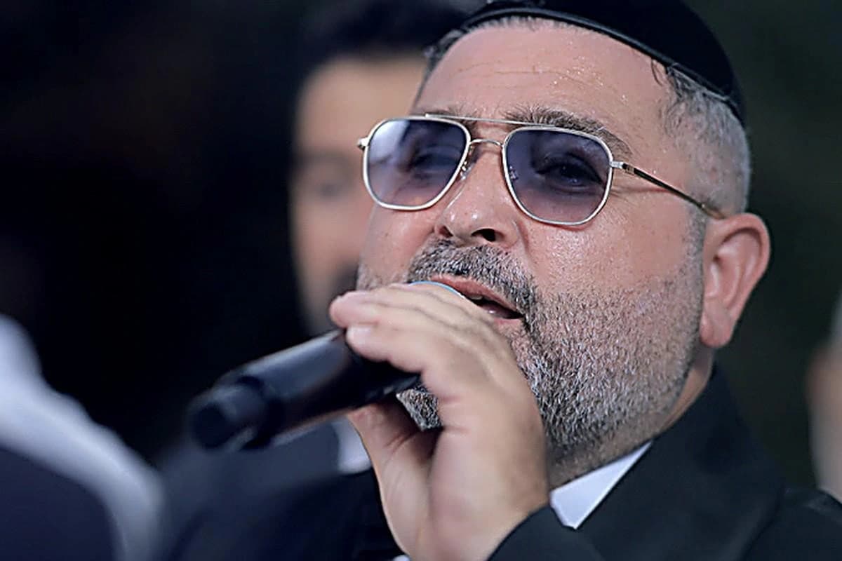 Raphaël David Skouri